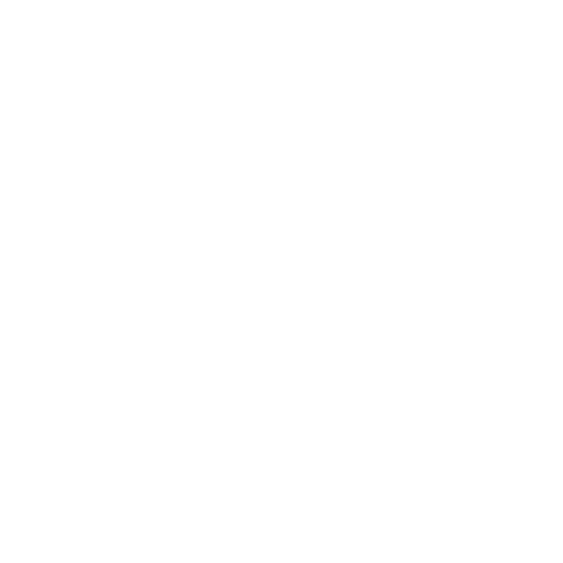 b-russo.at